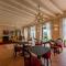 Relais Le Coste-21