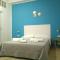 COSTA BRAVA Guest House - Affittacamere-0