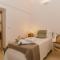 Milestones Modern Suite Trullo Jacuzzi Spa & Relax-22