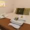 Milestones Modern Suite Trullo Jacuzzi Spa & Relax-20