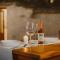 Milestones Modern Suite Trullo Jacuzzi Spa & Relax-17