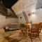 Milestones Modern Suite Trullo Jacuzzi Spa & Relax-7