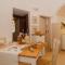 Milestones Modern Suite Trullo Jacuzzi Spa & Relax-5