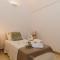 Milestones Modern Suite Trullo Jacuzzi Spa & Relax-4