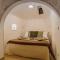 Milestones Modern Suite Trullo Jacuzzi Spa & Relax-2