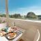 Hotel-Residence- Le Dune Breakfast & private beach included-14