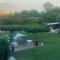 B&B Panorama Cinque-56