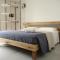 Broom House-7