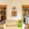 iFlat Golden Gem in Trevi-21