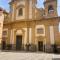 Domus Federiciana-56