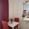 Navona Private Rooms bnb-5