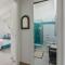 Pula Modern Apartment with Private Parking!-8
