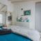Pula Modern Apartment with Private Parking!-7
