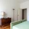 Sapienza & Villa Borghese Comfy Apartment-21