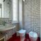 Sapienza & Villa Borghese Comfy Apartment-24