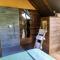 Glamping Pian delle Ginestre-33