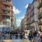 Vallese Suite Quartieri Spagnoli - Napoli-25