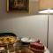 GUALTIERI LUXURY SUITE-23