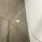 GUALTIERI LUXURY SUITE-16