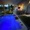Bellaisa Bed & Breakfast-3