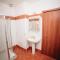 Napoli Charming Apartments Salvator Rosa "Cool and Sweet" Parking on request-48