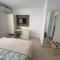 Bellaisa Bed & Breakfast-16