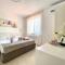 Bellaisa Bed & Breakfast-28