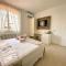 Bellaisa Bed & Breakfast-21