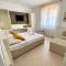 Bellaisa Bed & Breakfast-30