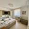 Bellaisa Bed & Breakfast-36