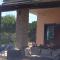 Villa Vera trifamigliare con ingresso diretto 20 mt al mare clima wi-fi bbq-21