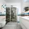 Villa Dessena Guest House-4
