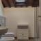 Large 2BR Apartment Near Piazza San Marco-1
