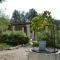Borgo Guastaferri Villa & Pool !-6