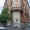Ambio Suites Luxury Trastevere-45