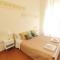 Classy Apartment - Bari Centro-4