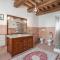 Amazing Home In Apecchio Pu-3