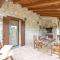 Amazing Home In Apecchio Pu-10
