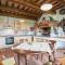 Amazing Home In Apecchio Pu-71
