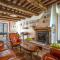 Amazing Home In Apecchio Pu-18