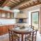 Amazing Home In Apecchio Pu-72
