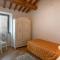 Amazing Home In Apecchio Pu-31