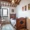Amazing Home In Apecchio Pu-34