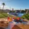 I-relais b&b-79