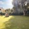 Beautiful Home In Castiglion Fiorentino-10