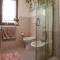 Beautiful Home In Castiglion Fiorentino-16
