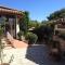 Casa Vacanze VILLA SANDRINA-57