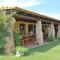 Casa Vacanze VILLA SANDRINA-58