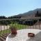 Hotel Domu Incantada-19