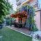 H11 COUNTRY LUX - Sanremo - Garden-5